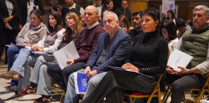 Apuestas online: Diputados bonaerenses busca acordar controles y fondos de prevención
