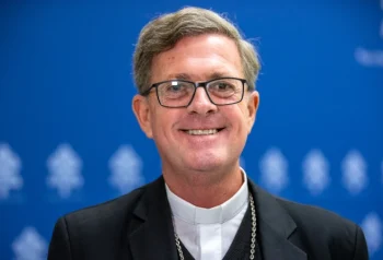 El Gobierno evita escalar con la Iglesia tras las críticas por pobreza
