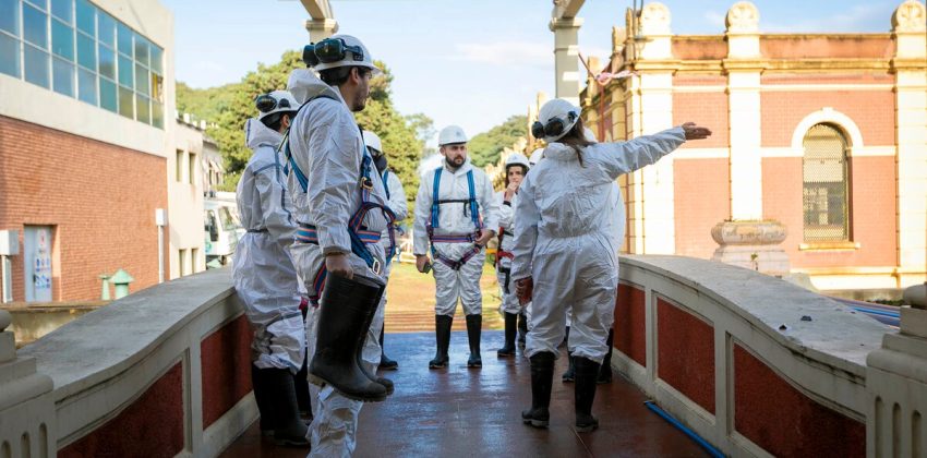 AySA: la audiencia del lunes analizará cambios que subirían la factura de seis de cada diez hogares