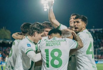 Banfield recibe a Argentinos con visitantes: horario, TV y venta de entradas