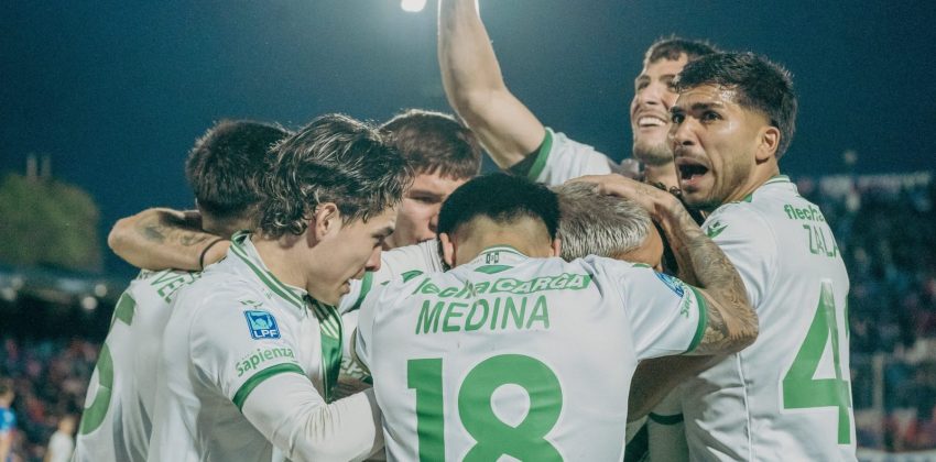 Banfield recibe a Argentinos con visitantes: horario, TV y venta de entradas