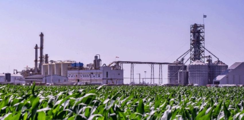 Biocombustibles: Diputados abre el debate con diferencias por el reparto del mercado