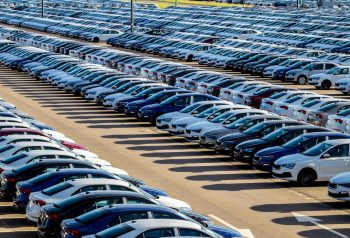 CABA propone cambiar Ingresos Brutos para los 0 km y abre una discusión por los precios