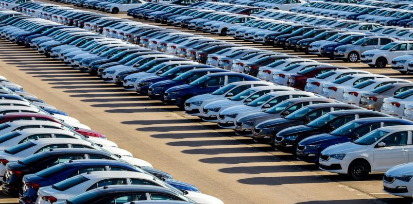 CABA propone cambiar Ingresos Brutos para los 0 km y abre una discusión por los precios