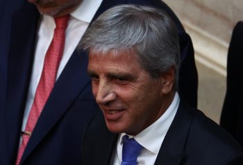 Súper RIGI: Economía negocia una salida al reclamo por los proveedores nacionales