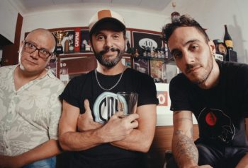 Científicos del Palo vuelve a Niceto este sábado