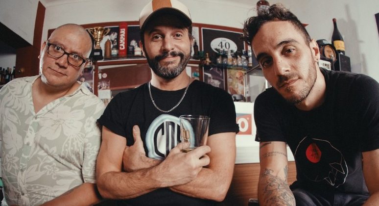 Científicos del Palo vuelve a Niceto este sábado