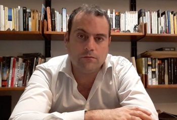 Reforma laboral: suspendieron por tres meses cambios sobre costas y honorarios