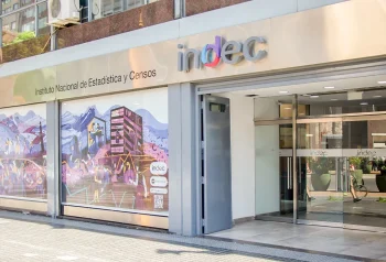 El dato de inflación de septiembre pone otra vez a prueba el relato económico del Gobierno