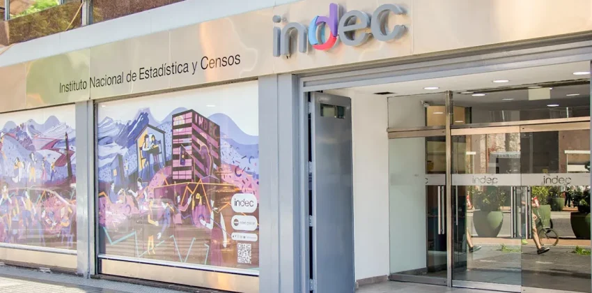El dato de inflación de septiembre pone otra vez a prueba el relato económico del Gobierno