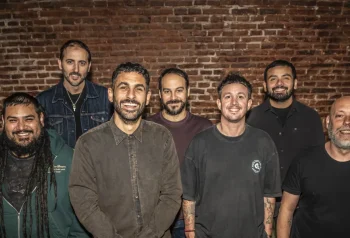 La Chancha Muda presenta A todos mis santos en Abbey Road
