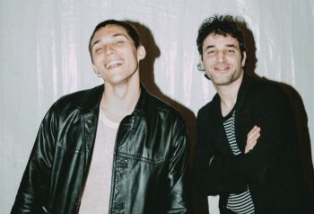 Koino Yokan toca esta noche en Club TRI de Mar del Plata