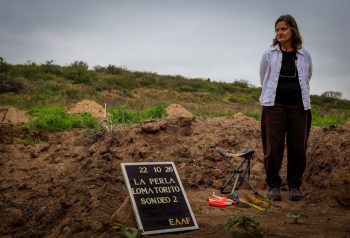 La Perla: identificaron a otras ocho víctimas de la dictadura