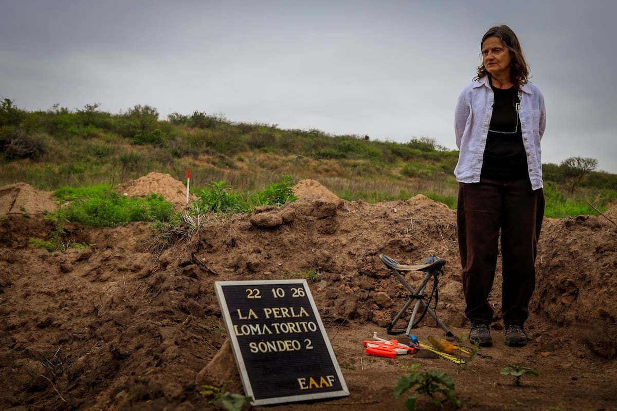 La Perla: identificaron a otras ocho víctimas de la dictadura