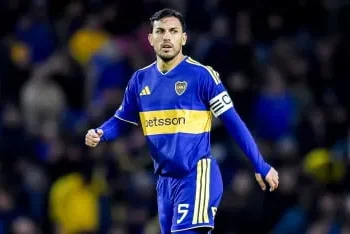 Boca mira la Libertadores 2027: cuántos puntos necesita y qué se juega ante Instituto