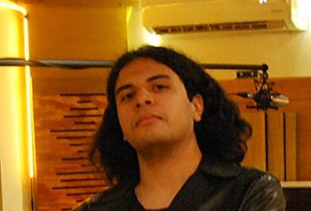 Luche’s Rock estrenó Un trago para mi amor y anticipa Ardiendo en el cielo