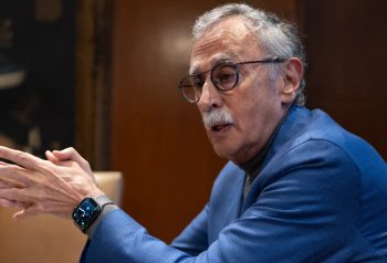 La CGT reclama respuestas por el financiamiento de las obras sociales