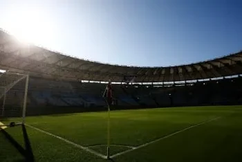 Boca ya sabe que definirá con Vasco en el Maracaná: qué cambia para la serie