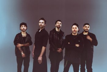 Mi Última Solución tocará Falsos Monumentos completo en Groove