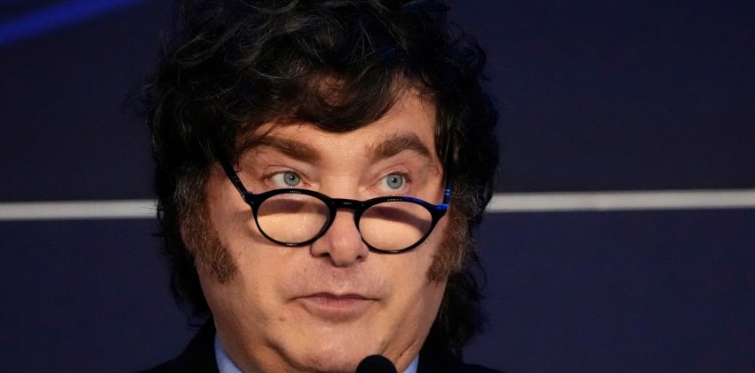 Argentina incorporó a cinco organizaciones criminales y guerrilleras al registro de terrorismo