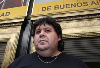 El subte retomó el servicio tras la liberación de delegados, pero sigue abierto el conflicto