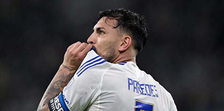 Boca es finalista de la Sudamericana: venció a Vasco y espera rival