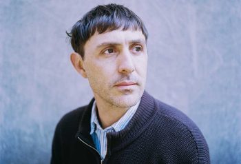 El Príncipe Idiota lleva Carisma secreto al Teatro Xirgu