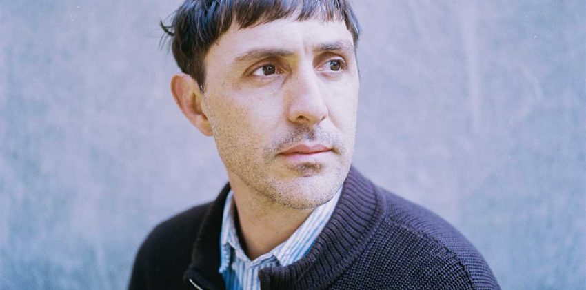 El Príncipe Idiota lleva Carisma secreto al Teatro Xirgu