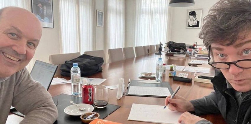 Estatales: el Gobierno aprobó retiros voluntarios y eliminará los cargos vacantes