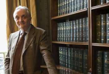 Lago Escondido: Casación dejó firme el procesamiento de Ricardo Nissen