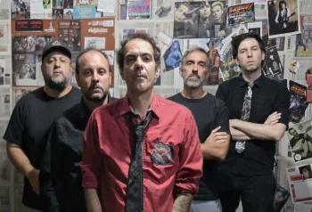 SensaFilo presenta Puralata junto a Pablo Wehbe