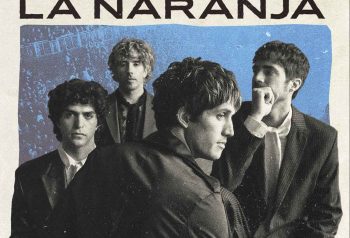 Silvestre y La Naranja abre dos noches en C Art Media antes de cambiar de etapa