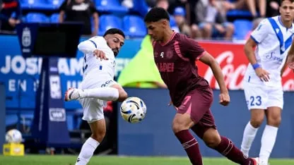 Lanus recibe a Velez: hora, TV, estadio y el duelo por la zona alta